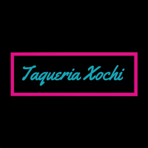 Taqueria xochi - Apr 19, 2023 · Taqueria Xochi 924 U Street Northwest, , DC 20001 (202) 292-2859. Visit Website Foursquare Filed under: Map; Where to Find Outstanding Mexican Food Around D.C. ... 